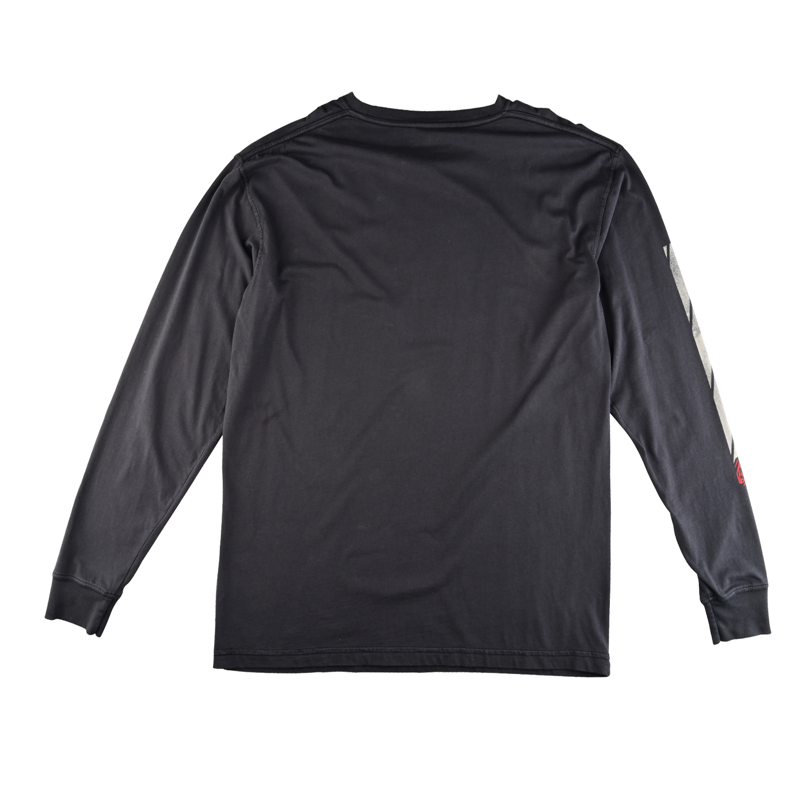 TLD_24_SPEED_LSTEE_BLK_04.png?