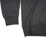 Pullover Hoodie Troy Lee Designs Factory Racing Black / Red