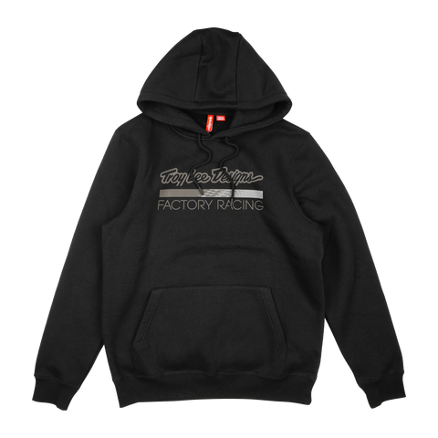 TLD_25D2_PULLOVER_HOODIE_TLDFA