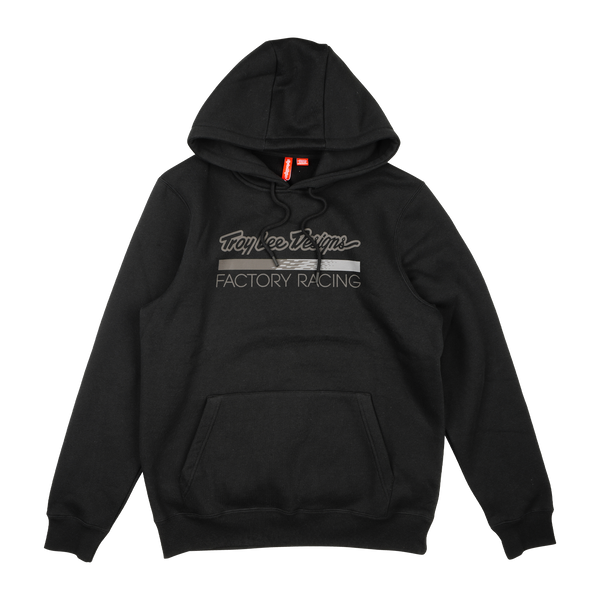 theredthread print hoodie 2toys black 新品 THEREDTHREAD / ザレッドスレッド】print hoodie 2 toys
