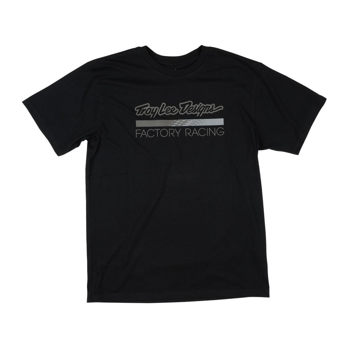 TLD_25D2_SS_TEE_TLDFACTORYRACI