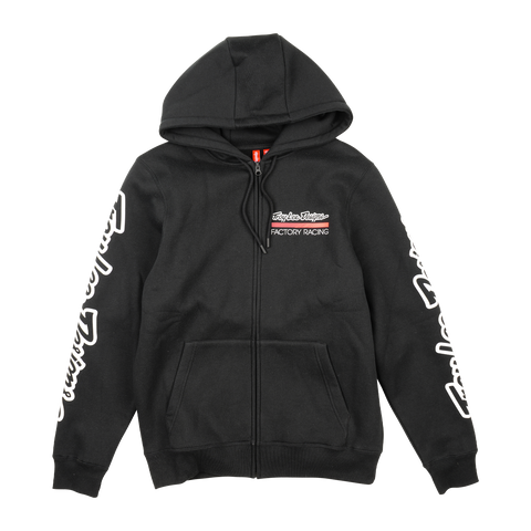 TLD_25D2_ZIP-