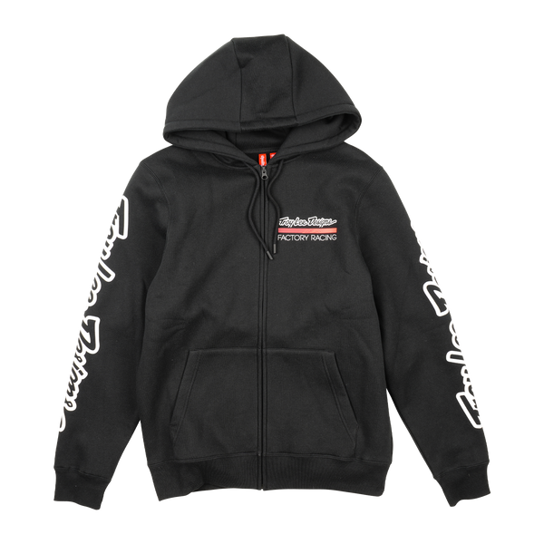 TLD_25D2_ZIP-