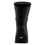 Speed Pro Knee Sleeves Solid Black