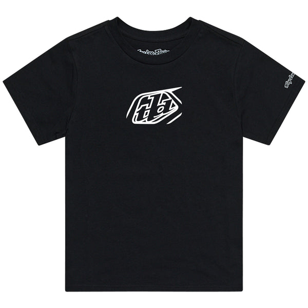 TLD_25_SS_TEE_BADGE_BLK_02_FIX