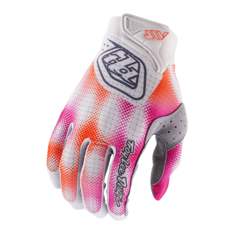 Air Glove Aura Titanium
