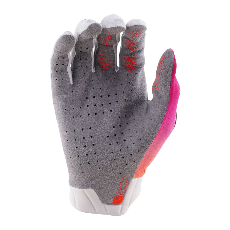 Air Glove Aura Titanium