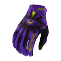 Air Glove Cyclops Neo Purple