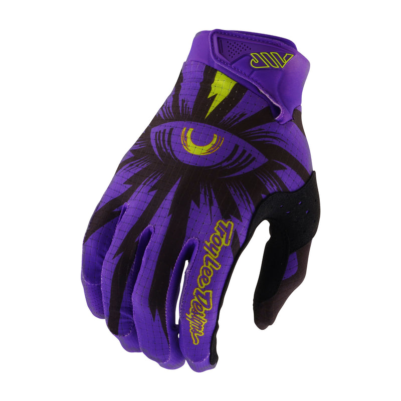 Air Glove Cyclops Neo Purple