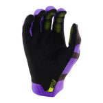 Air Glove Cyclops Neo Purple