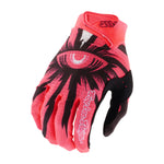 Air Glove Cyclops Neo Red