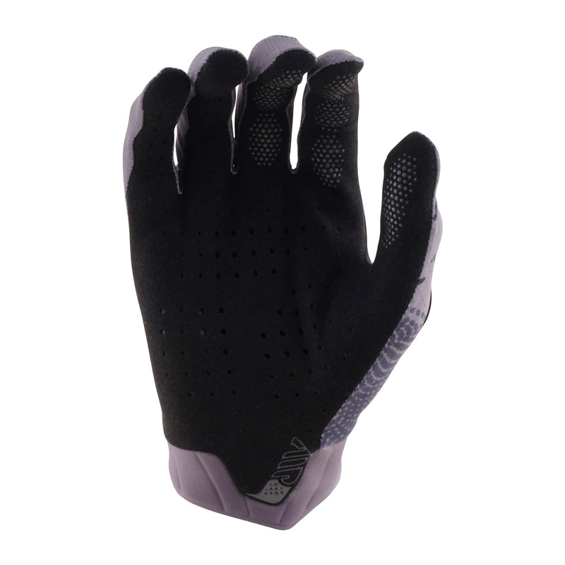 Air Glove High Desert Black