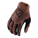 Air Glove High Desert Sienna