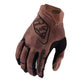 Air Glove High Desert Sienna