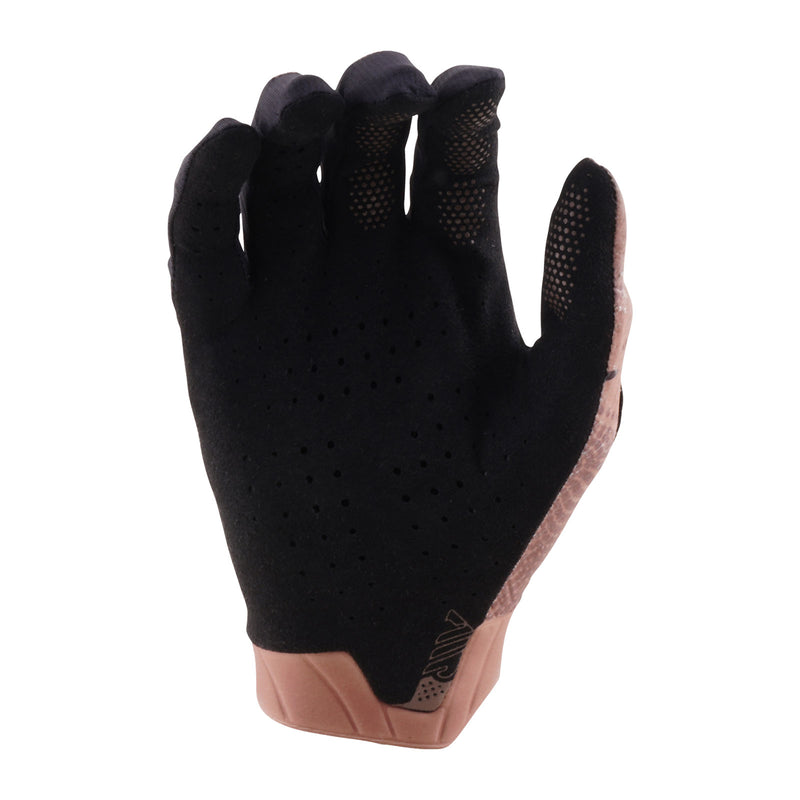 Air Glove High Desert Sienna
