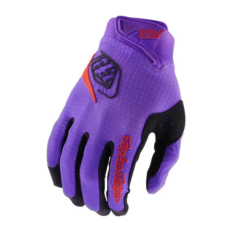 Air Glove Mono Neo Purple