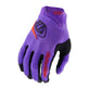 Air Glove Mono Neo Purple