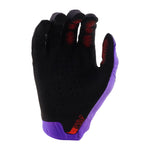 Air Glove Mono Neo Purple