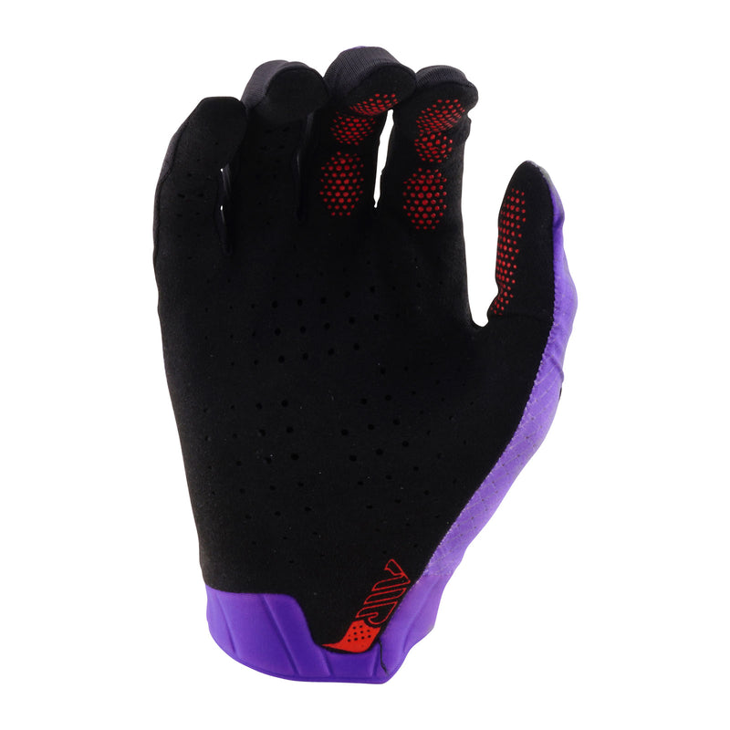 Air Glove Mono Neo Purple
