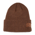 Beanie Speed Sienna