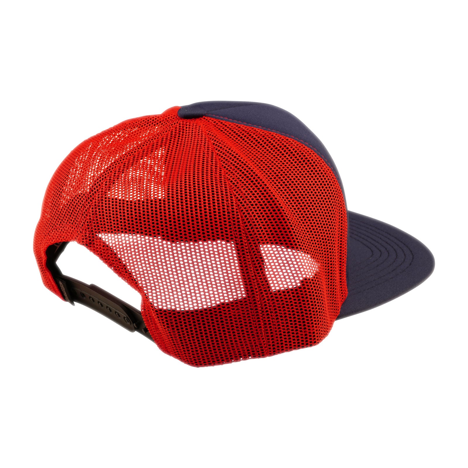All Products – Page 48 – Troy Lee Designs