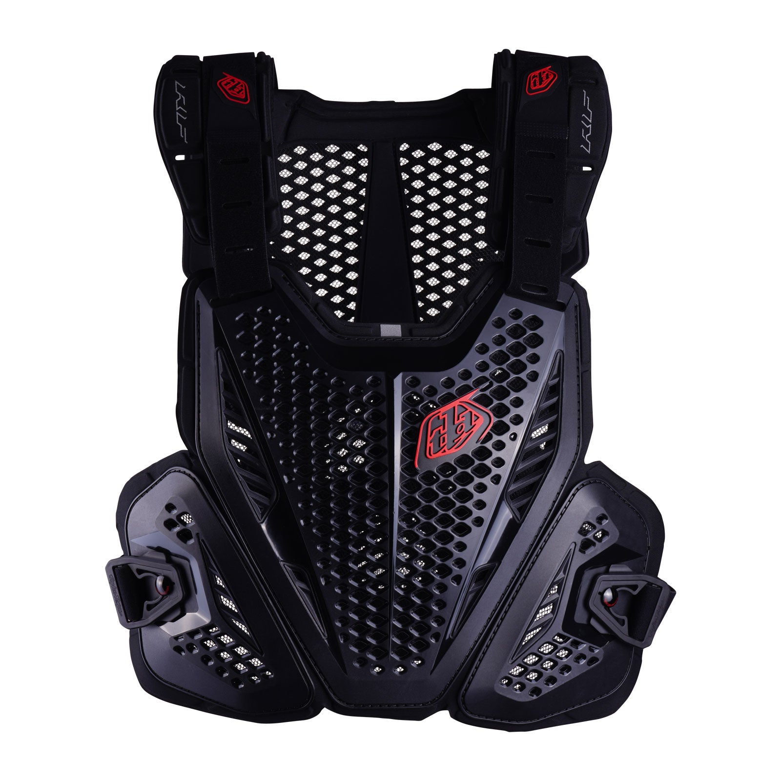Protection – Troy Lee Designs