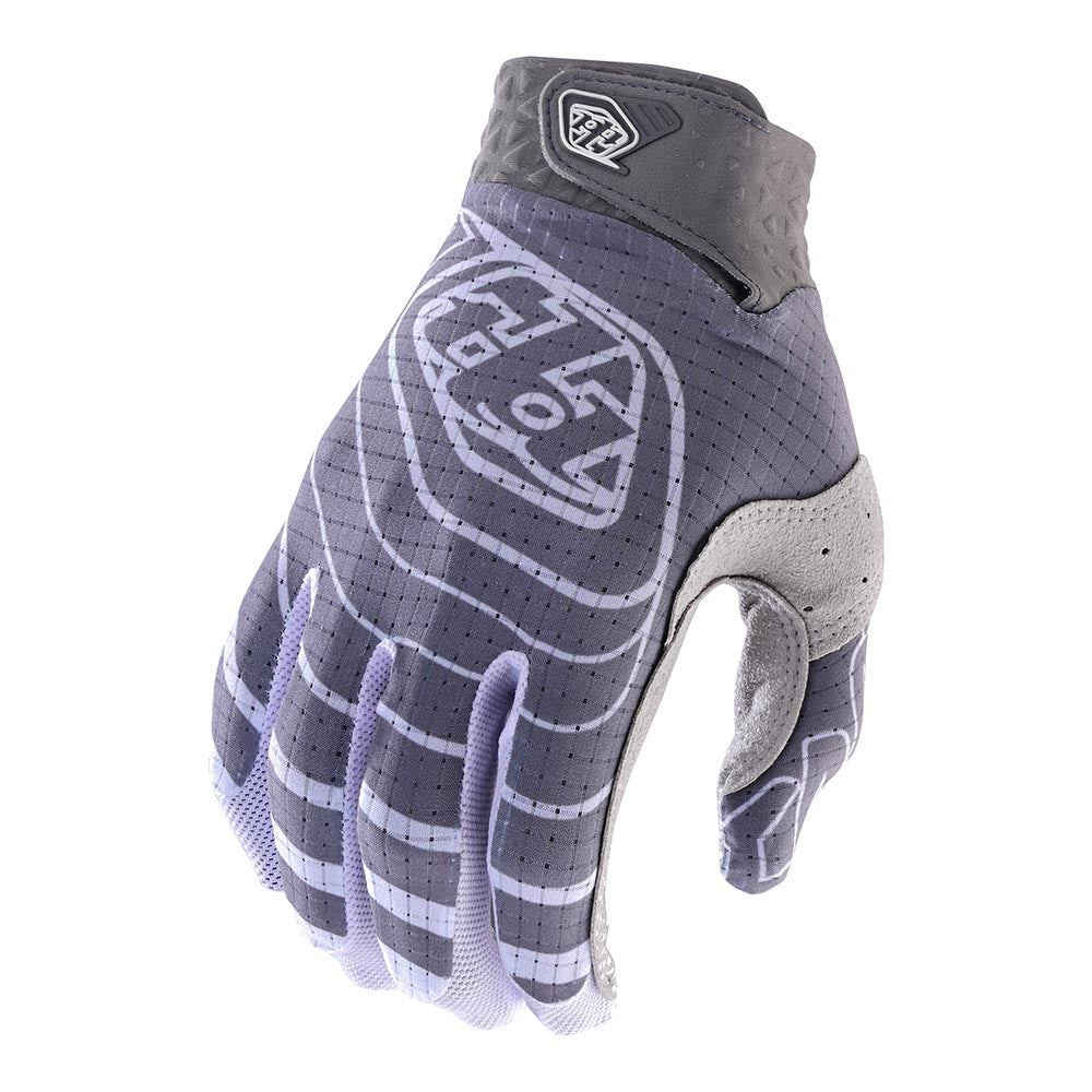 Mountain Bike Mens Gloves | Troy Lee Designs – Page 5