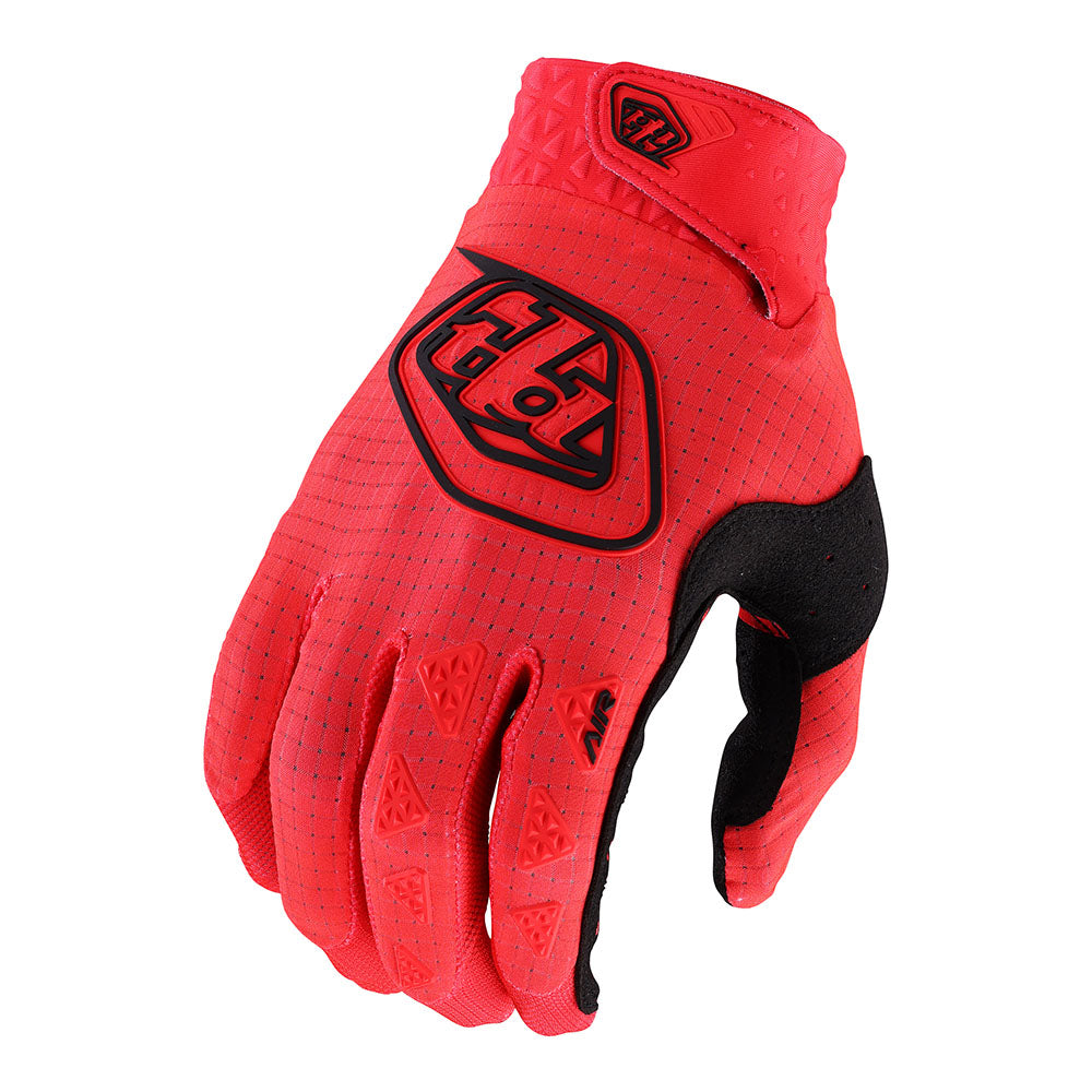 Moto Gloves – Troy Lee Designs