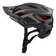A3 Helmet W/MIPS Fang Charcoal / Phantom