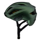 Grail Helmet W/MIPS Badge Forest Green