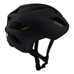 Grail Helmet Orbit Black