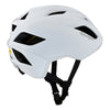 Grail Helmet Orbit White