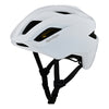 Grail Helmet Orbit White