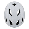 Grail Helmet Orbit White