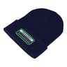 Beanie TLD Factory Pit Crew Navy