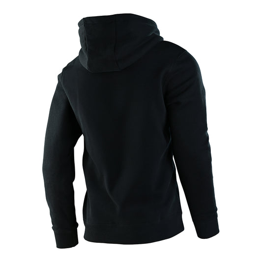 Factory Racing Sportswear – Troy Lee Designs