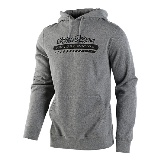 Factory Racing Sportswear – Troy Lee Designs