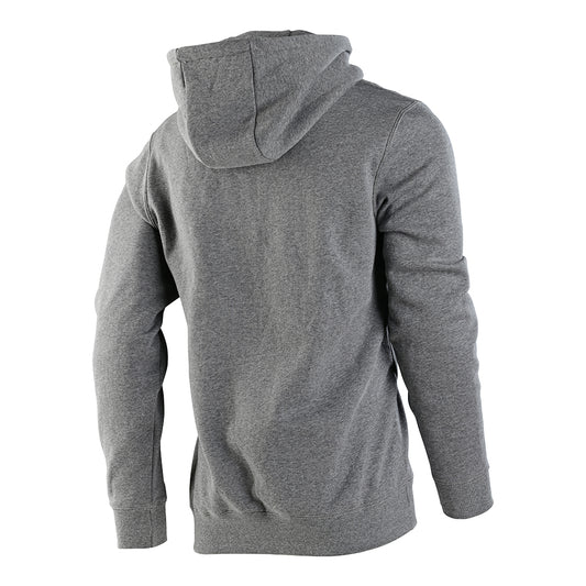 Factory Racing Sportswear – Troy Lee Designs