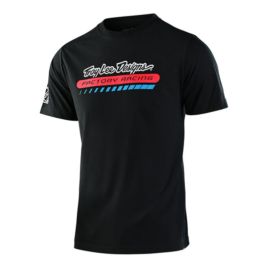 Factory Racing Sportswear – Troy Lee Designs