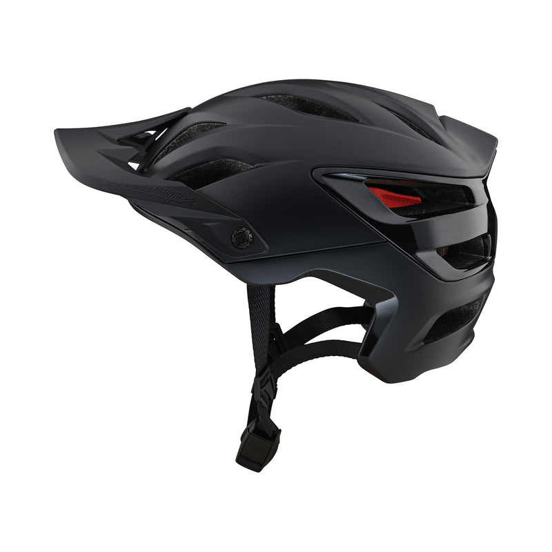 Troy Lee Designs Troy Lee Designs