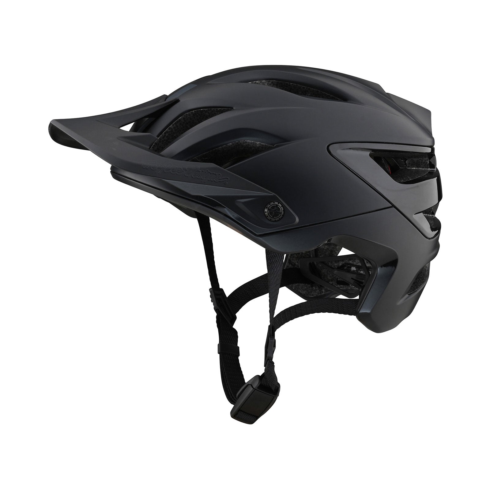 Mips helmet deals