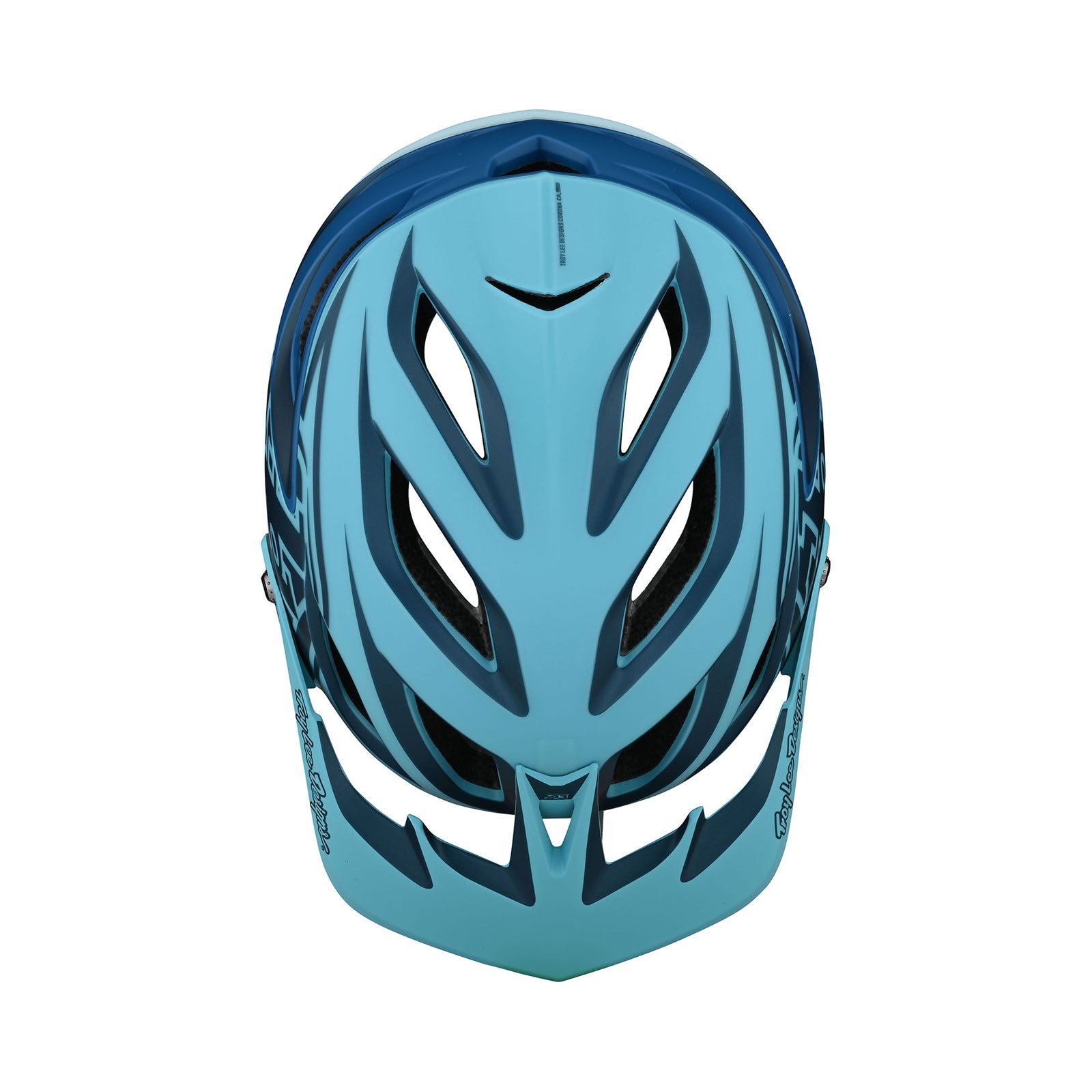 A3 Helmet Uno Water – Troy Lee Designs