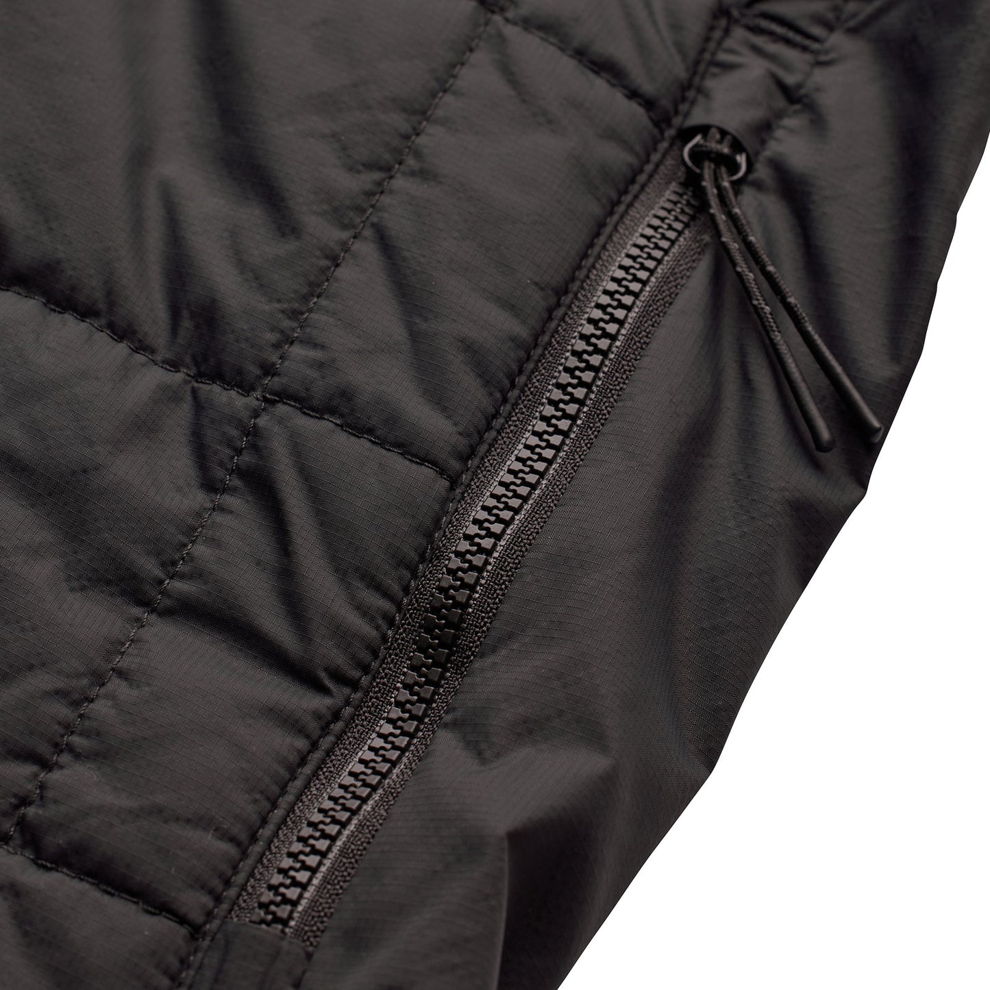 Crestline Jacket Mono Carbon – Troy Lee Designs