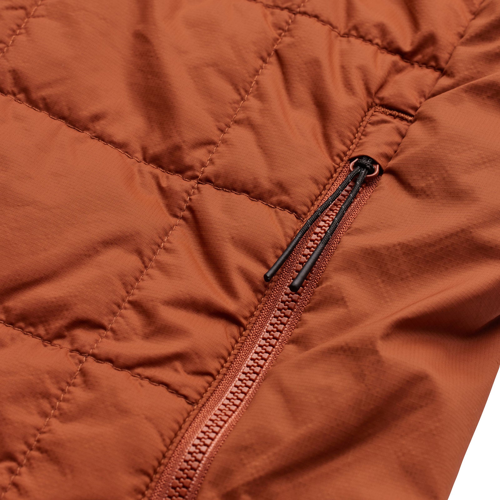 Five ten troy store lee insulated jacket