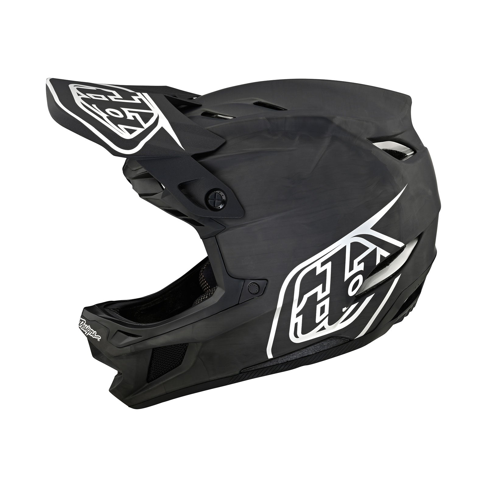 Troy lee designs bmx helmets sale