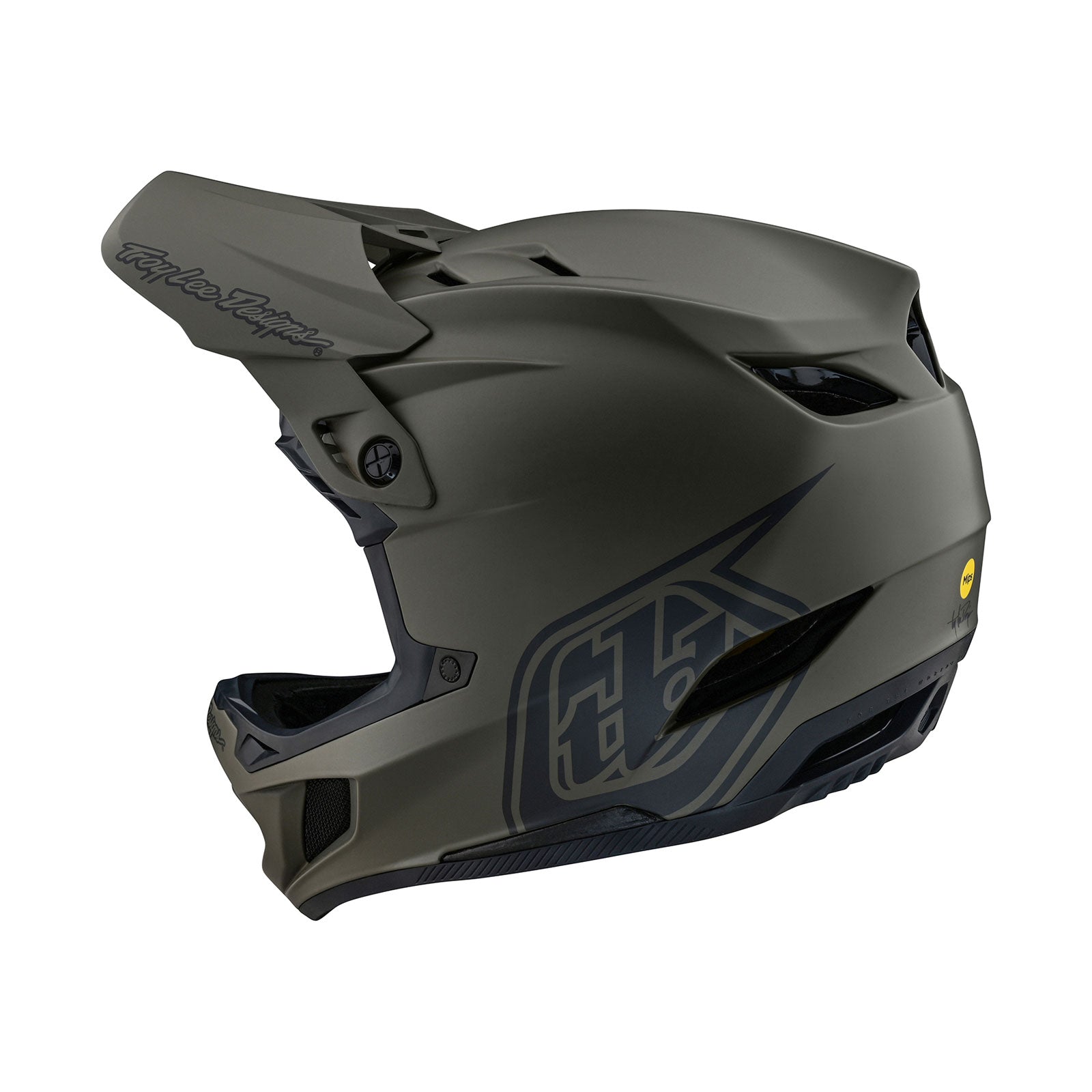 Bike Helmets – Troy Lee Designs