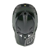 D4 Polyacrylite Helmet Shadow Olive