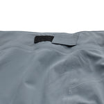 Drift Short Shell Solid Blue Mirage