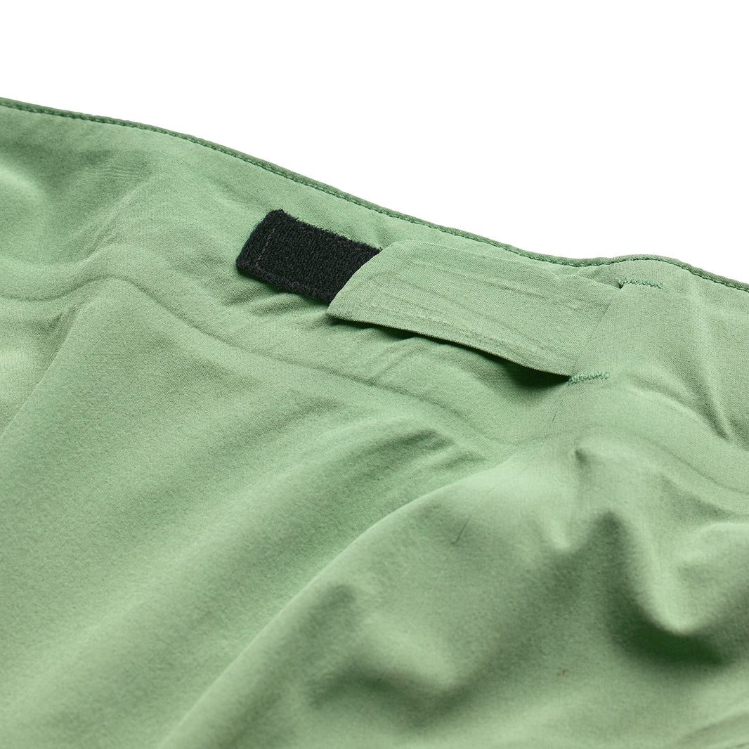 Tone Drift Womens Short