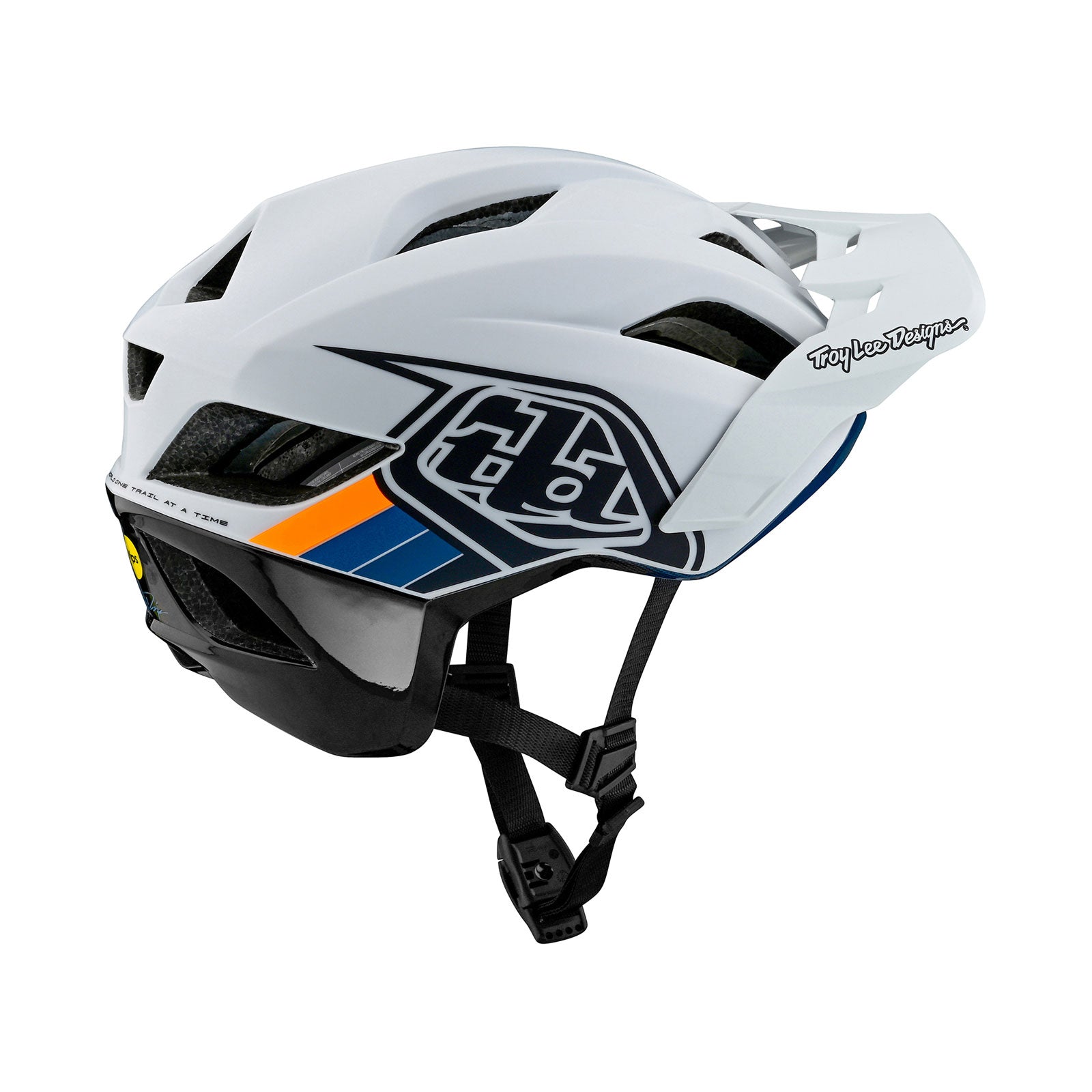 Men's Mountain Bike Helmets|Troy Lee Designs